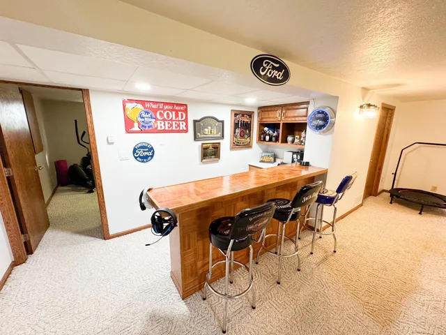 $314,500 | 105 1st Avenue, Wilmont, MN 56185