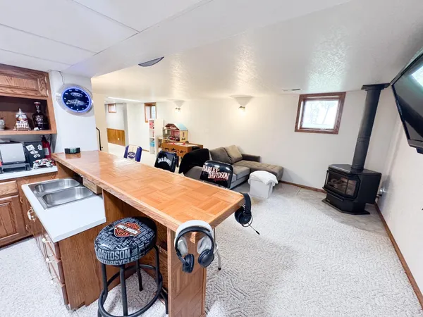 $314,500 | 105 1st Avenue, Wilmont, MN 56185