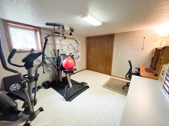 $314,500 | 105 1st Avenue, Wilmont, MN 56185