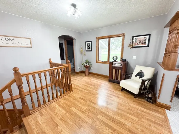 $314,500 | 105 1st Avenue, Wilmont, MN 56185