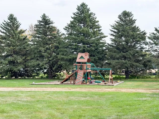 $314,500 | 105 1st Avenue, Wilmont, MN 56185