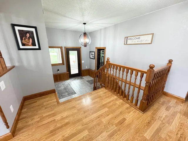 $314,500 | 105 1st Avenue, Wilmont, MN 56185