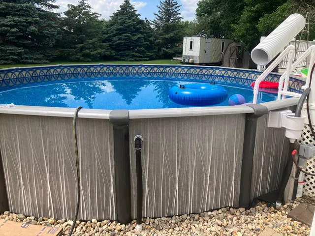 $314,500 | 105 1st Avenue, Wilmont, MN 56185