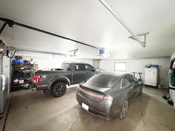 $314,500 | 105 1st Avenue, Wilmont, MN 56185