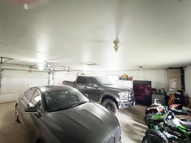 $314,500 | 105 1st Avenue, Wilmont, MN 56185