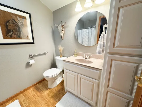 $314,500 | 105 1st Avenue, Wilmont, MN 56185