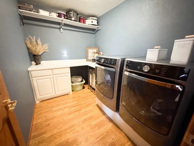 $314,500 | 105 1st Avenue, Wilmont, MN 56185