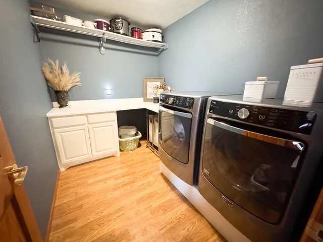 $314,500 | 105 1st Avenue, Wilmont, MN 56185