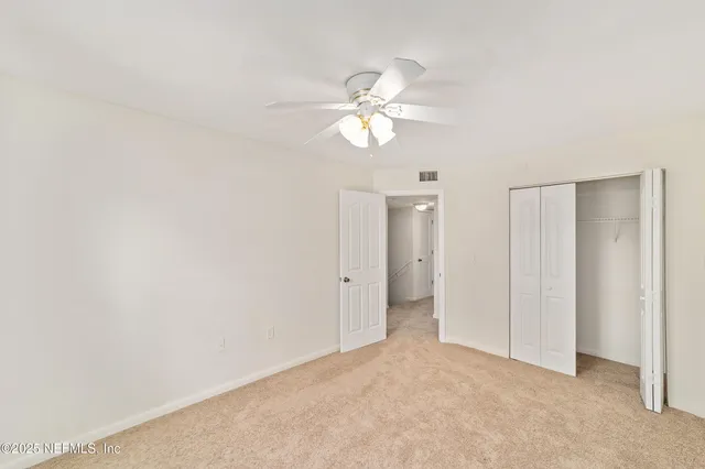 a bathroom with a sink toilet tub and shower