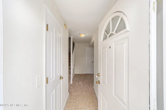 $160,000 | 501 Southwest 75th Street, Unit H6, Gainesville, FL 32607