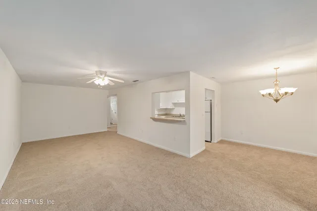 $160,000 | 501 Southwest 75th Street, Unit H6, Gainesville, FL 32607