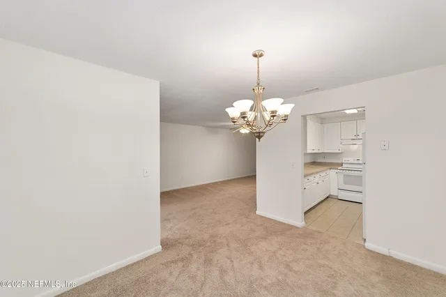 $160,000 | 501 Southwest 75th Street, Unit H6, Gainesville, FL 32607