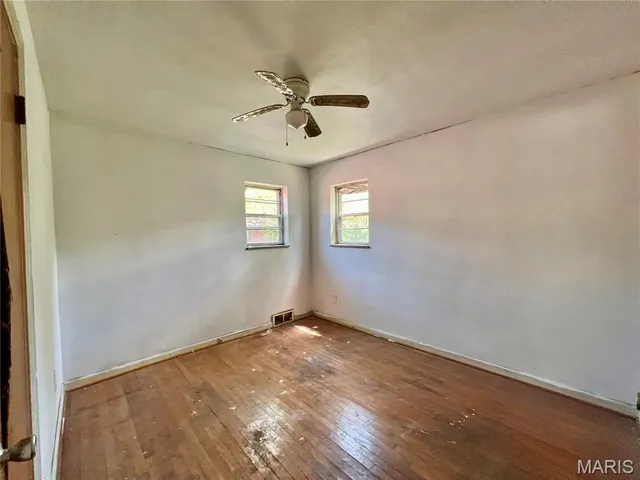 $45,000 | 4418 Dryden Avenue, St. Louis, MO 63115