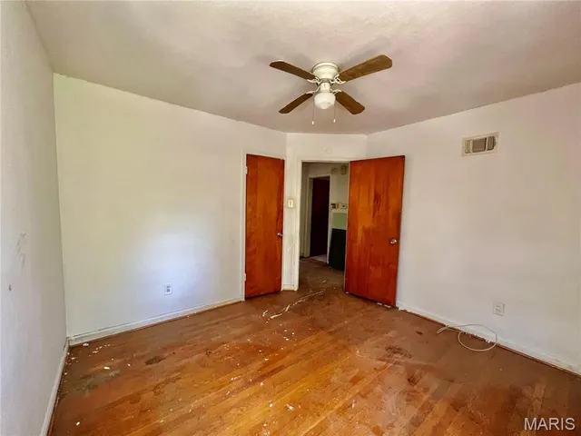 $45,000 | 4418 Dryden Avenue, St. Louis, MO 63115