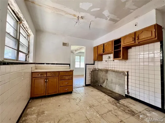 $45,000 | 4418 Dryden Avenue, St. Louis, MO 63115