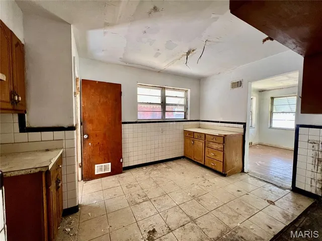 $45,000 | 4418 Dryden Avenue, St. Louis, MO 63115