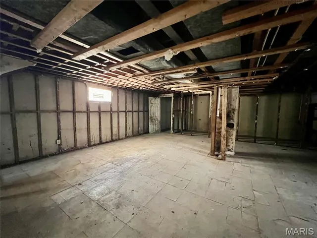 $45,000 | 4418 Dryden Avenue, St. Louis, MO 63115