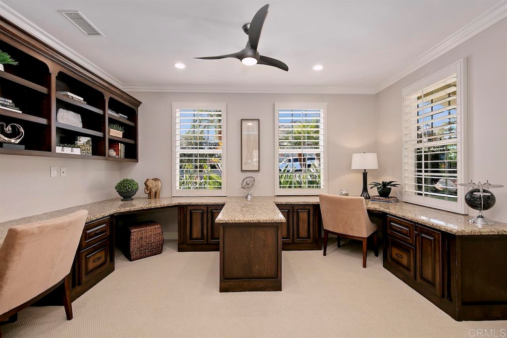 3220 Sitio Montecillo Carlsbad, CA 92009 - Photo 18 of 48