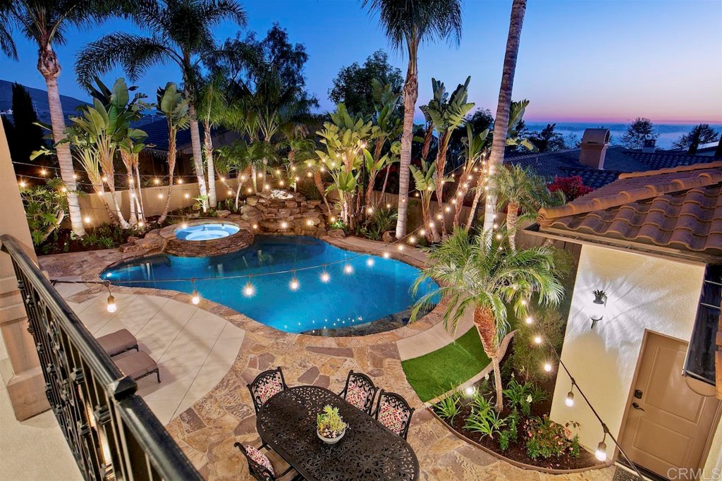 3220 Sitio Montecillo Carlsbad, CA 92009 - Photo 2 of 48