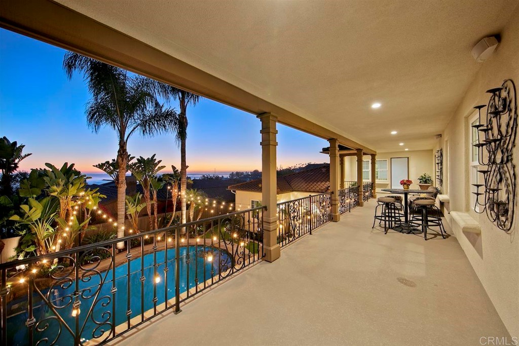 3220 Sitio Montecillo Carlsbad, CA 92009 - Photo 23 of 48