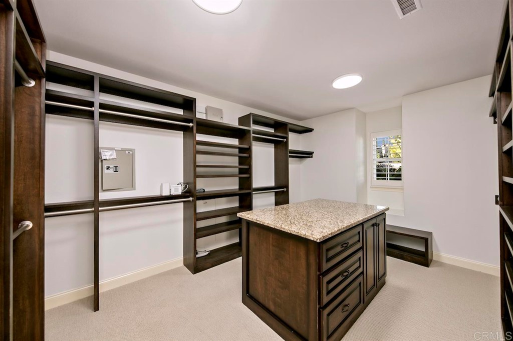 3220 Sitio Montecillo Carlsbad, CA 92009 - Photo 28 of 48