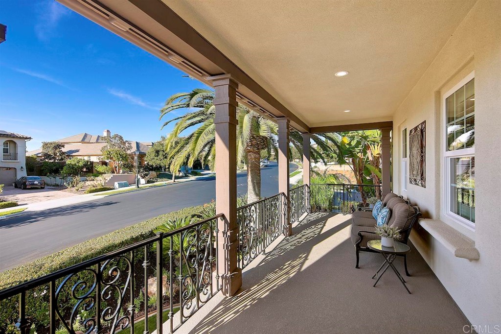 3220 Sitio Montecillo Carlsbad, CA 92009 - Photo 35 of 48