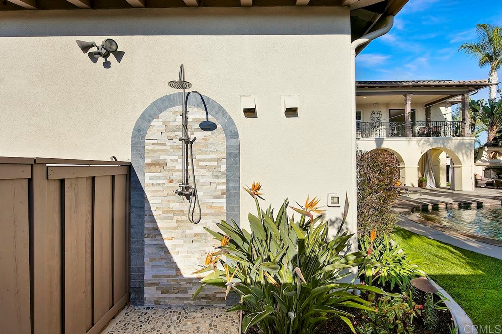 3220 Sitio Montecillo Carlsbad, CA 92009 - Photo 41 of 48