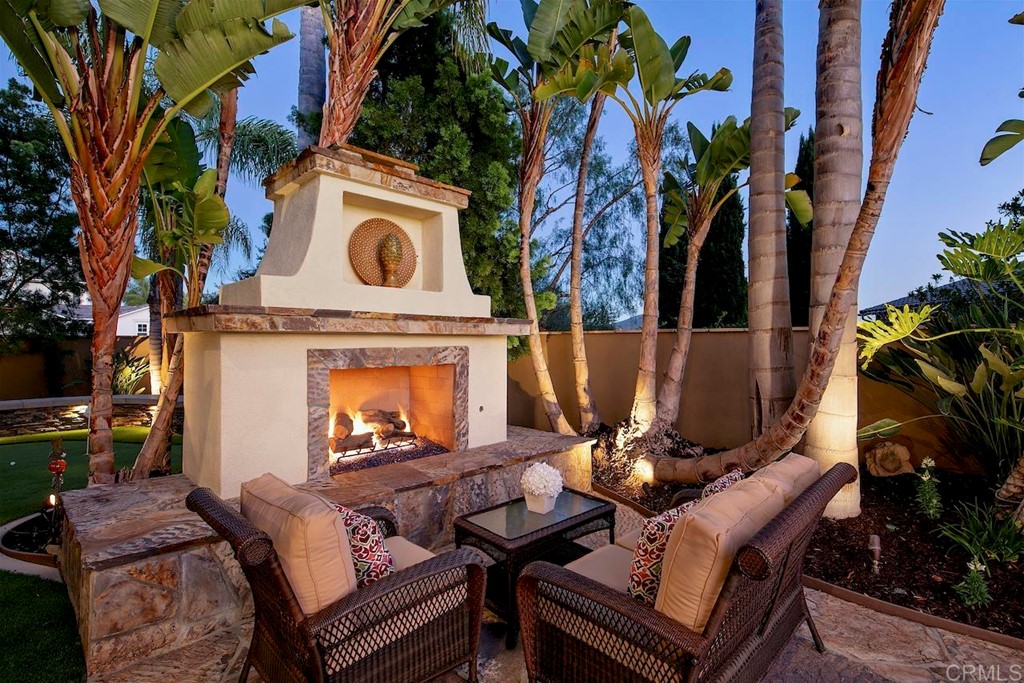 3220 Sitio Montecillo Carlsbad, CA 92009 - Photo 47 of 48