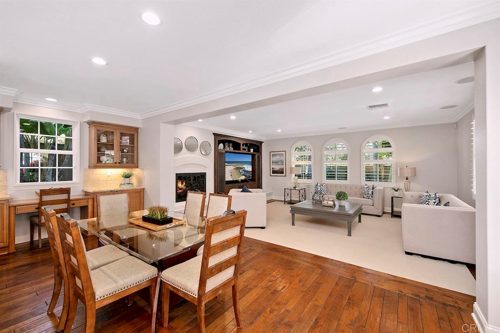 3220 Sitio Montecillo Carlsbad, CA 92009 - Photo 10 of 48