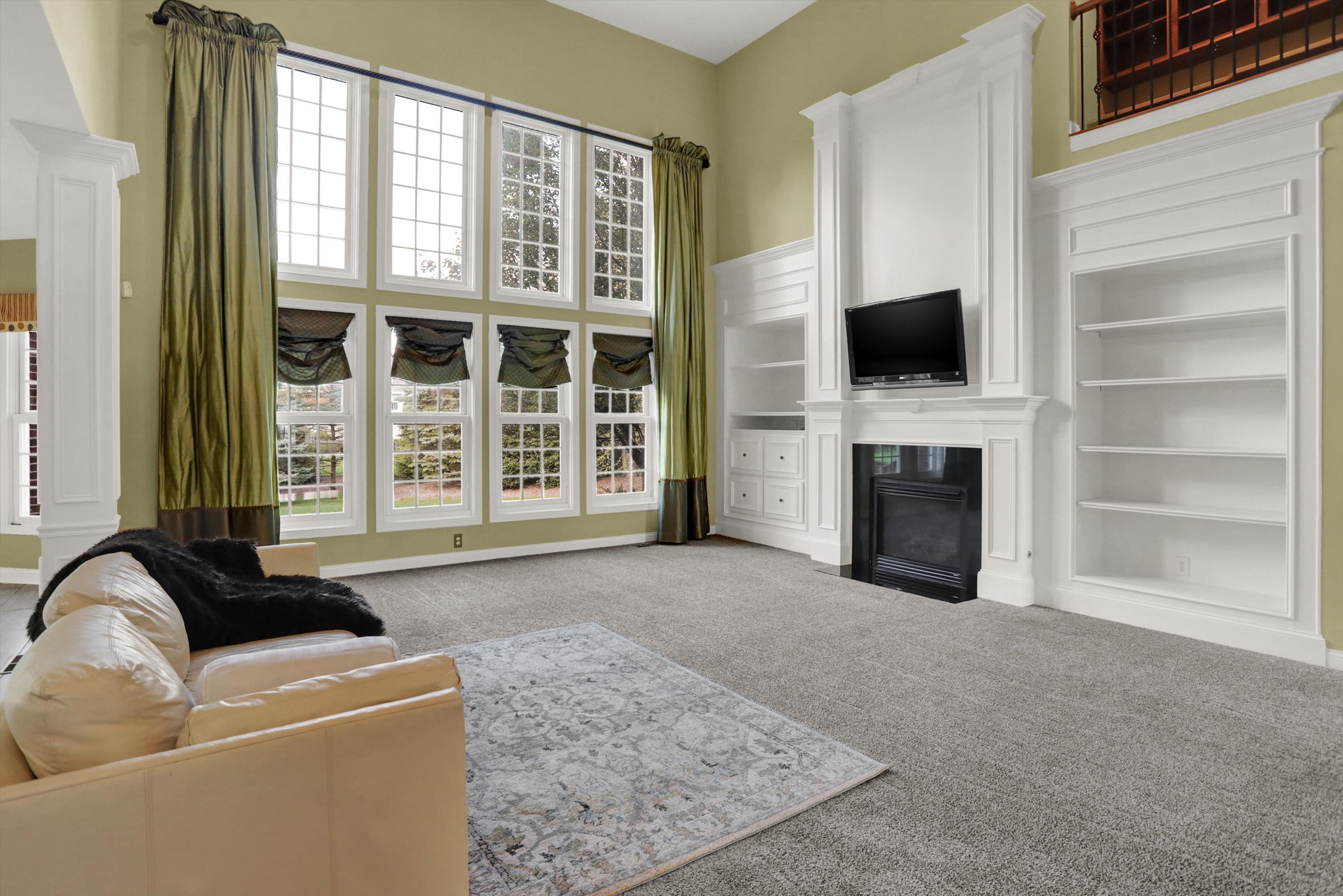 4528 Schmidler Drive Carmel, IN 46074 - Photo 17 of 74