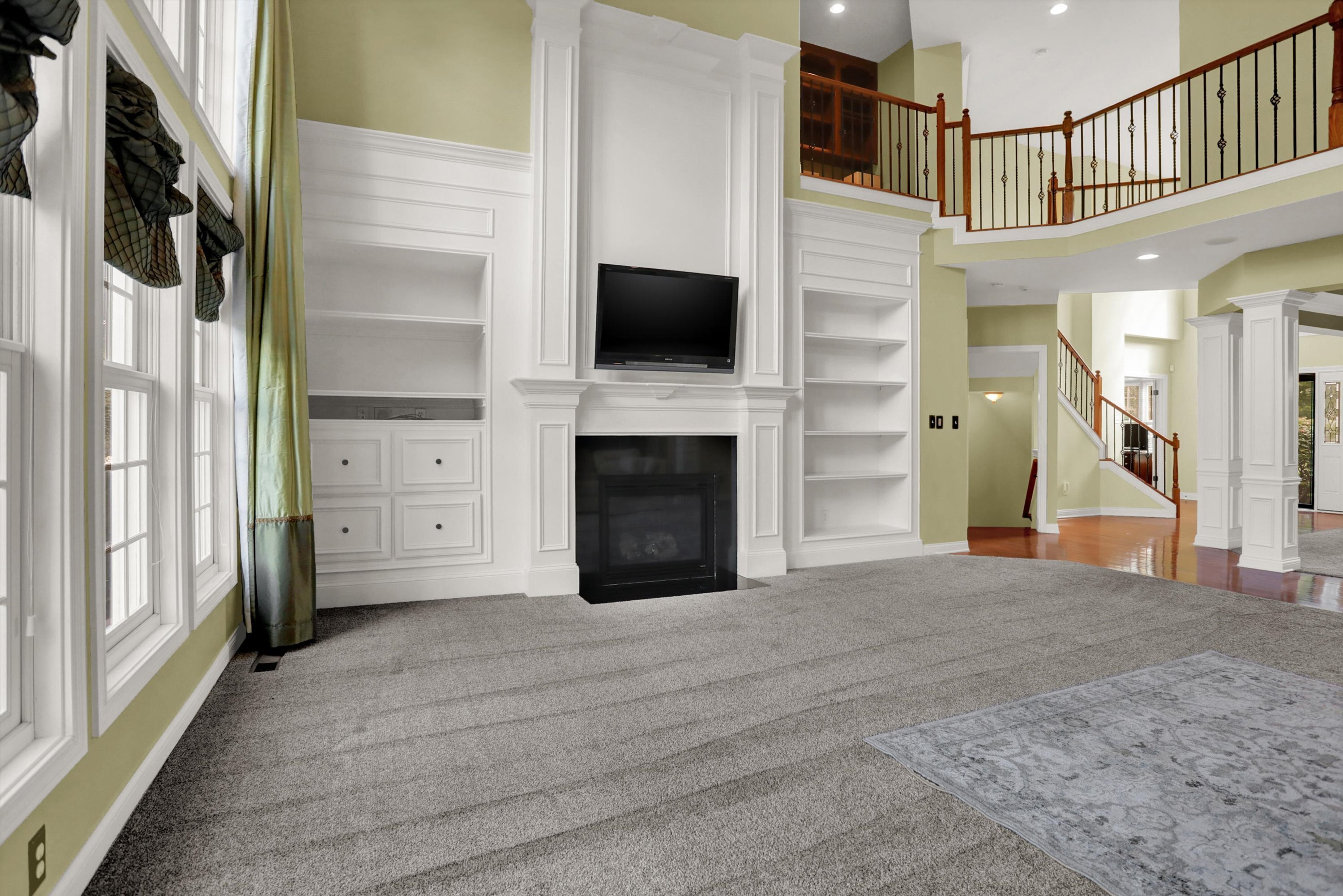 4528 Schmidler Drive Carmel, IN 46074 - Photo 18 of 74