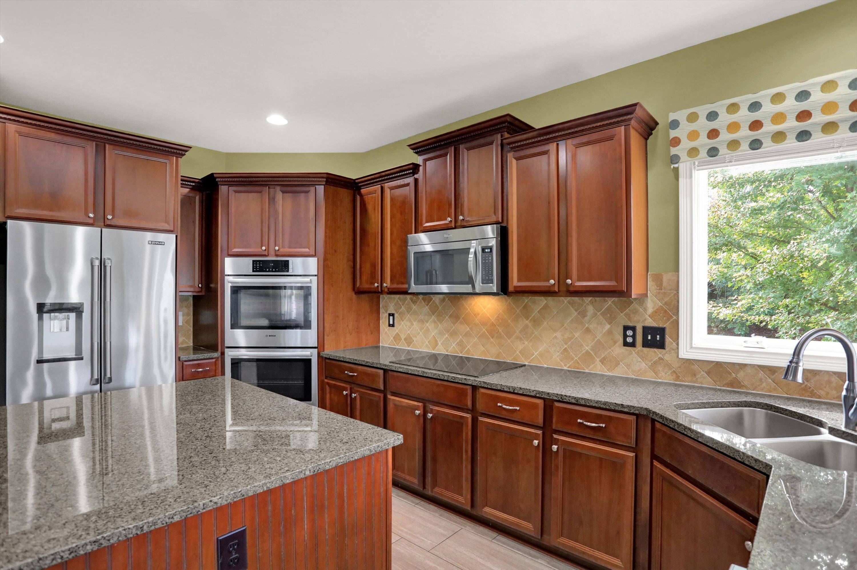 4528 Schmidler Drive Carmel, IN 46074 - Photo 25 of 74