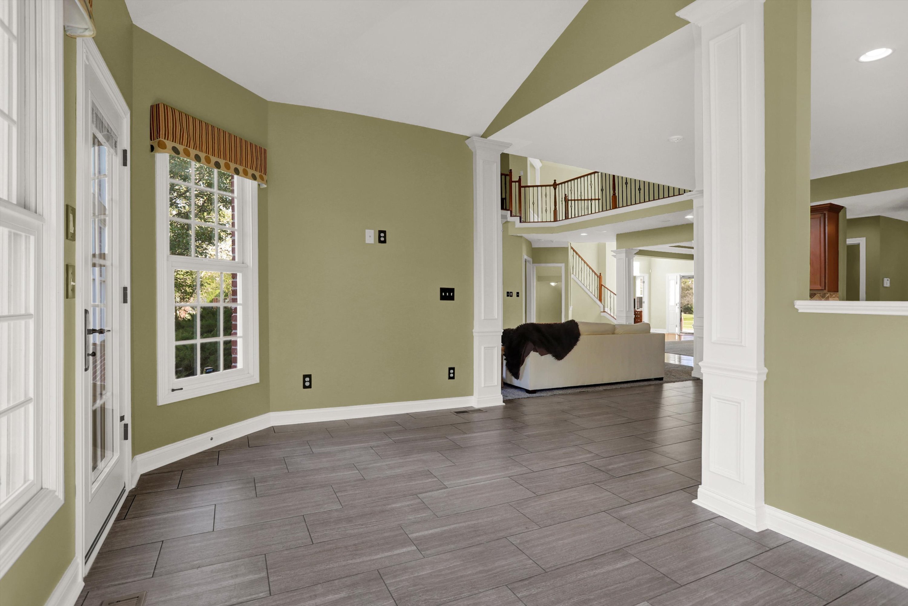 4528 Schmidler Drive Carmel, IN 46074 - Photo 26 of 74