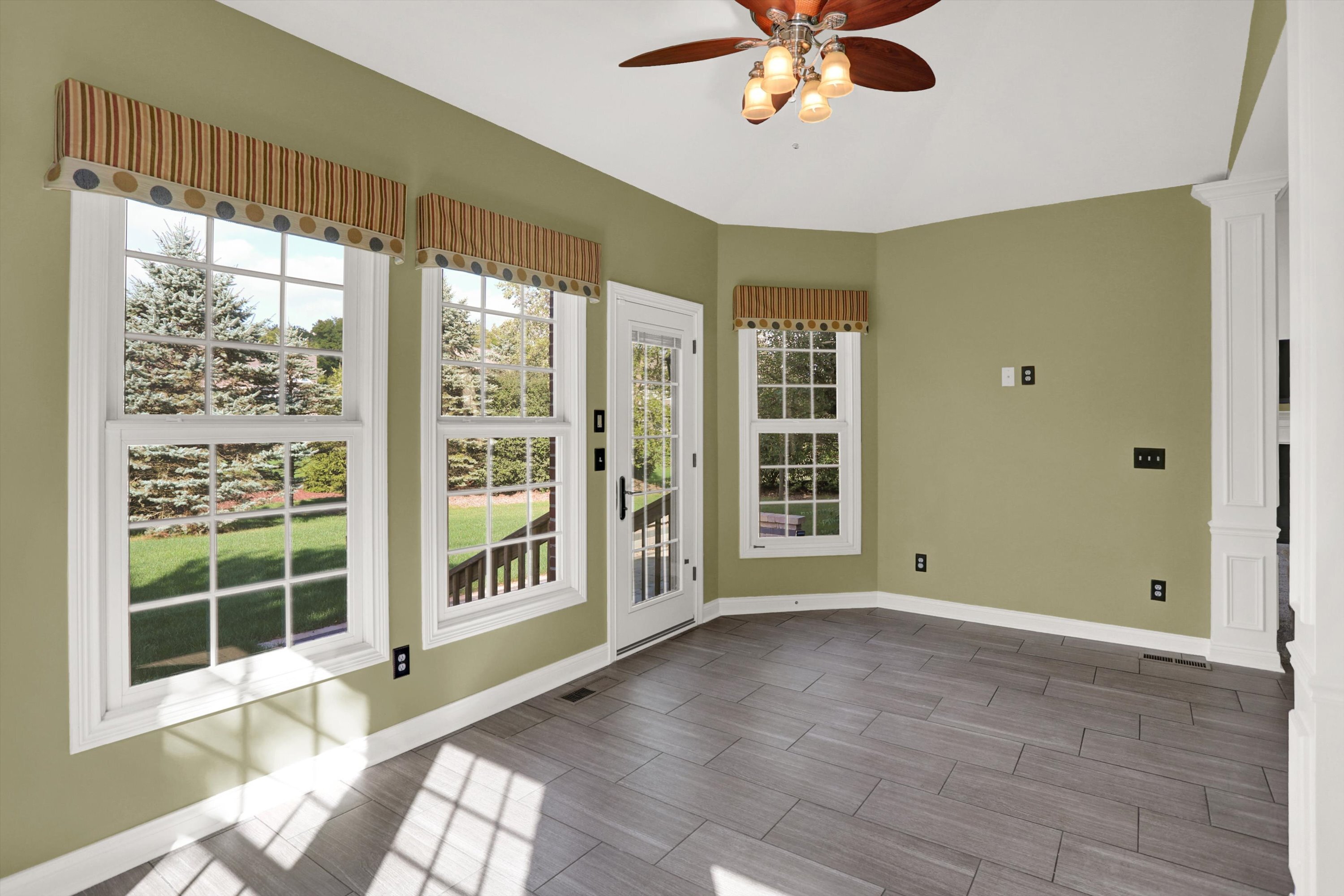 4528 Schmidler Drive Carmel, IN 46074 - Photo 27 of 74