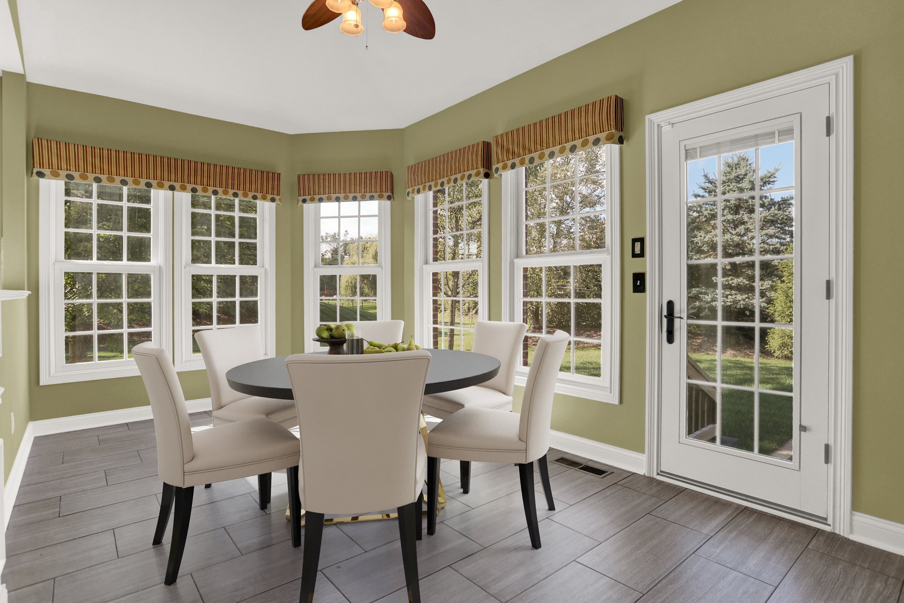 4528 Schmidler Drive Carmel, IN 46074 - Photo 28 of 74