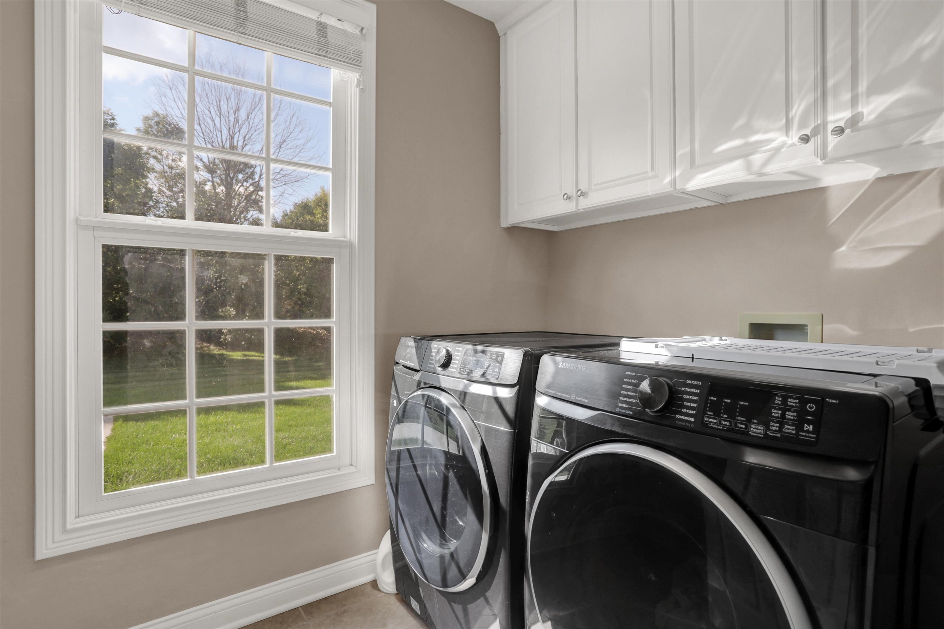 4528 Schmidler Drive Carmel, IN 46074 - Photo 29 of 74