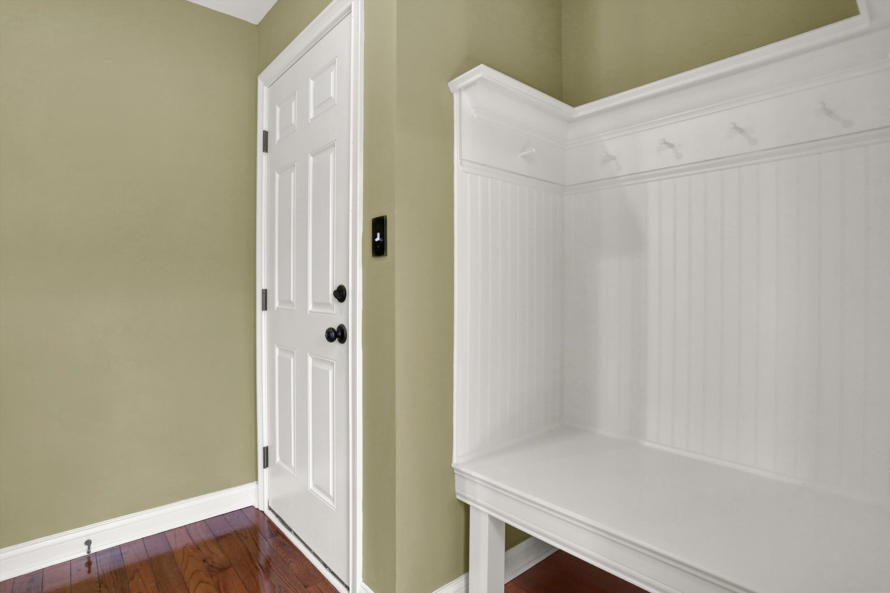 4528 Schmidler Drive Carmel, IN 46074 - Photo 30 of 74