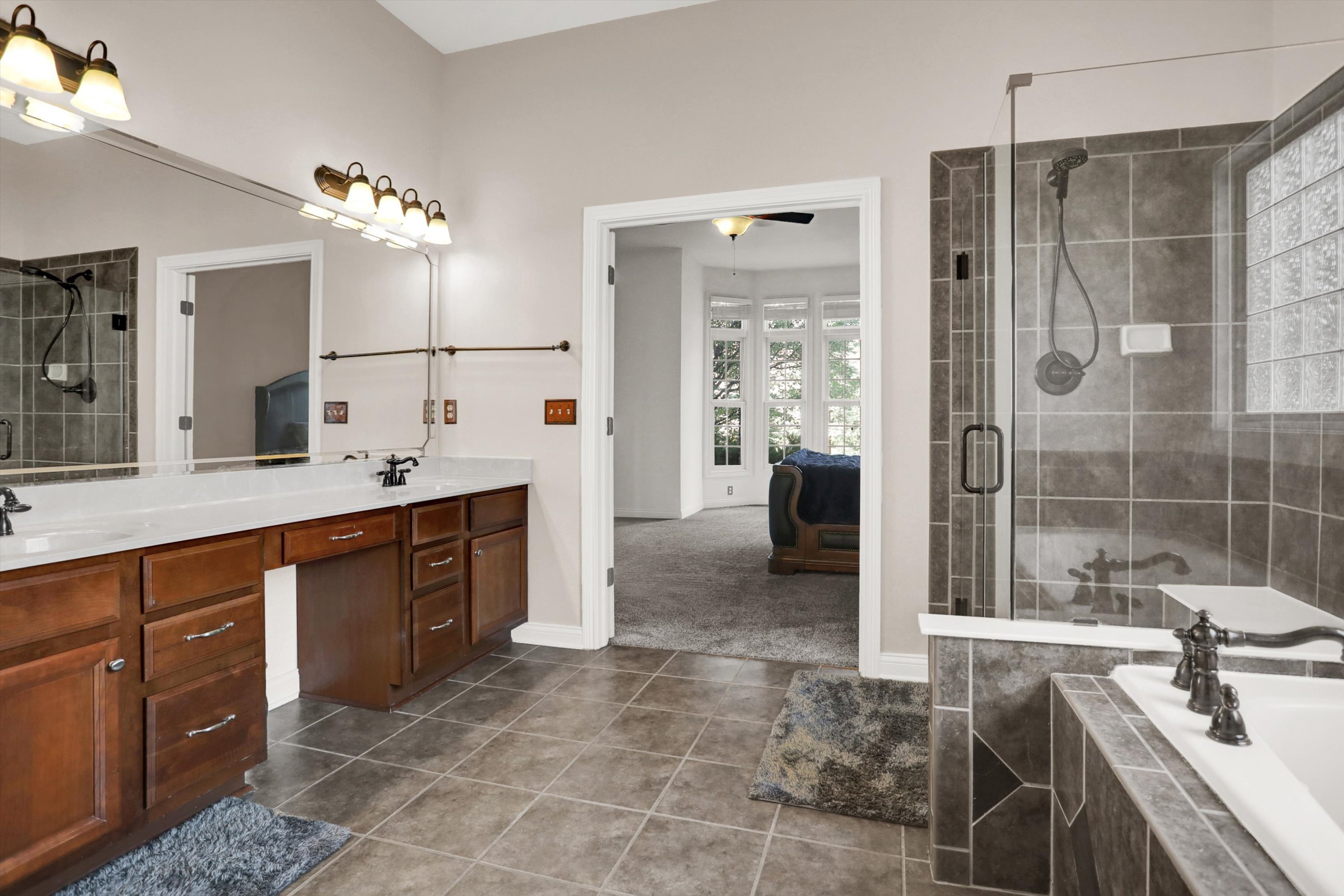 4528 Schmidler Drive Carmel, IN 46074 - Photo 33 of 74