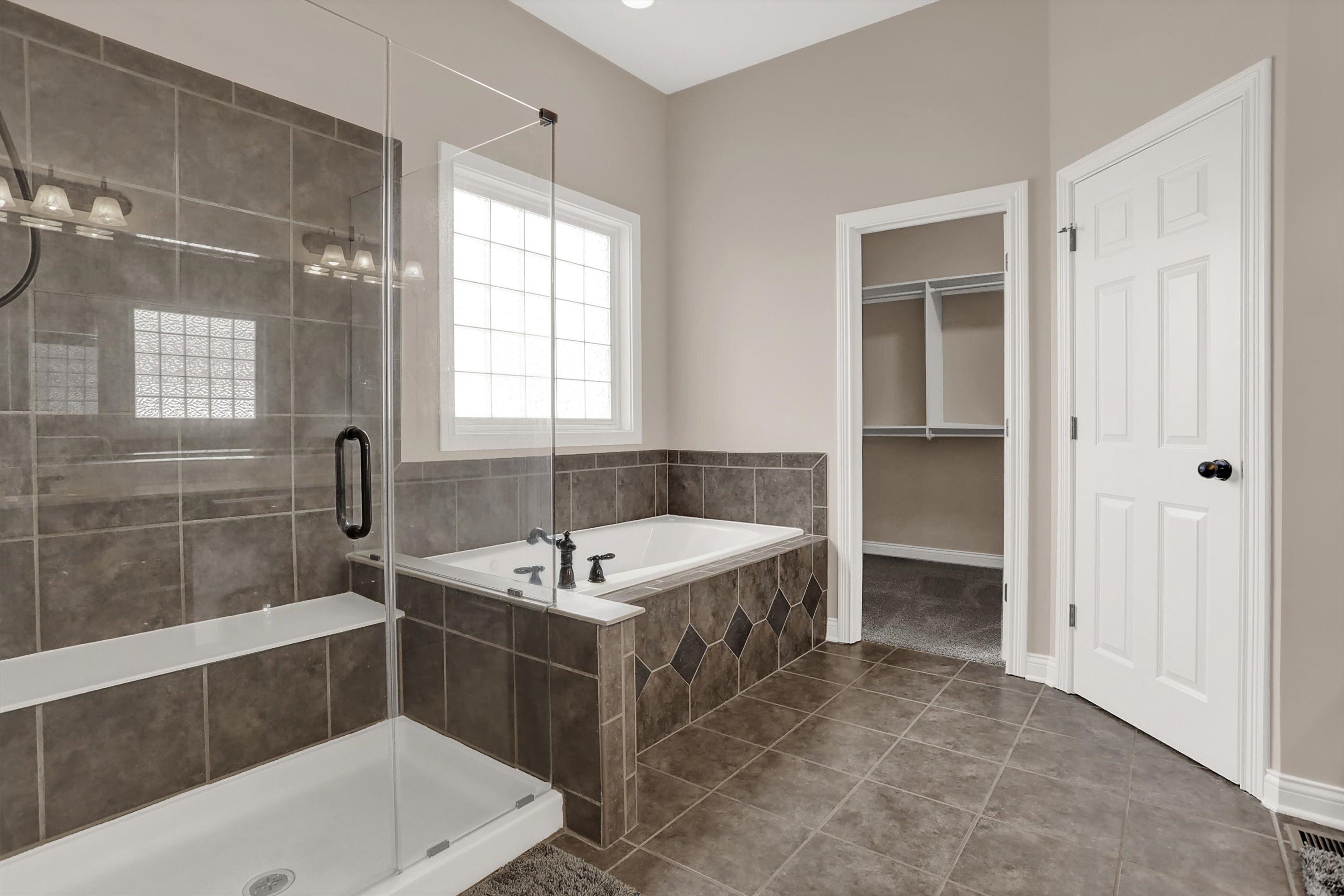 4528 Schmidler Drive Carmel, IN 46074 - Photo 34 of 74