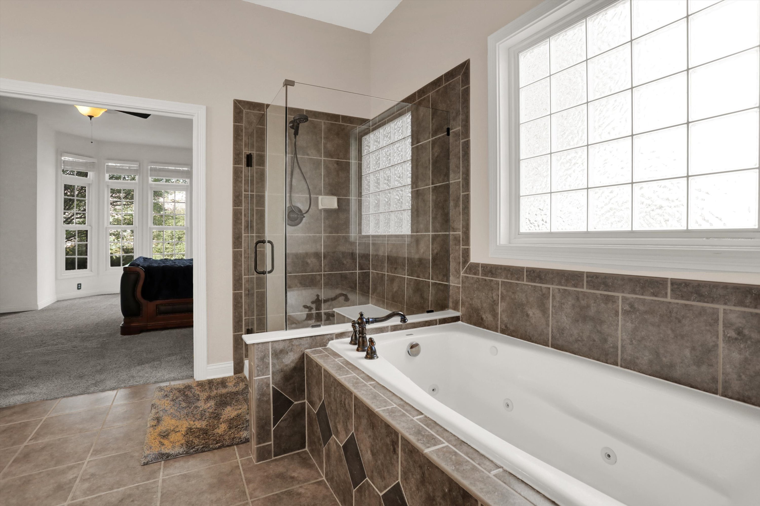 4528 Schmidler Drive Carmel, IN 46074 - Photo 35 of 74