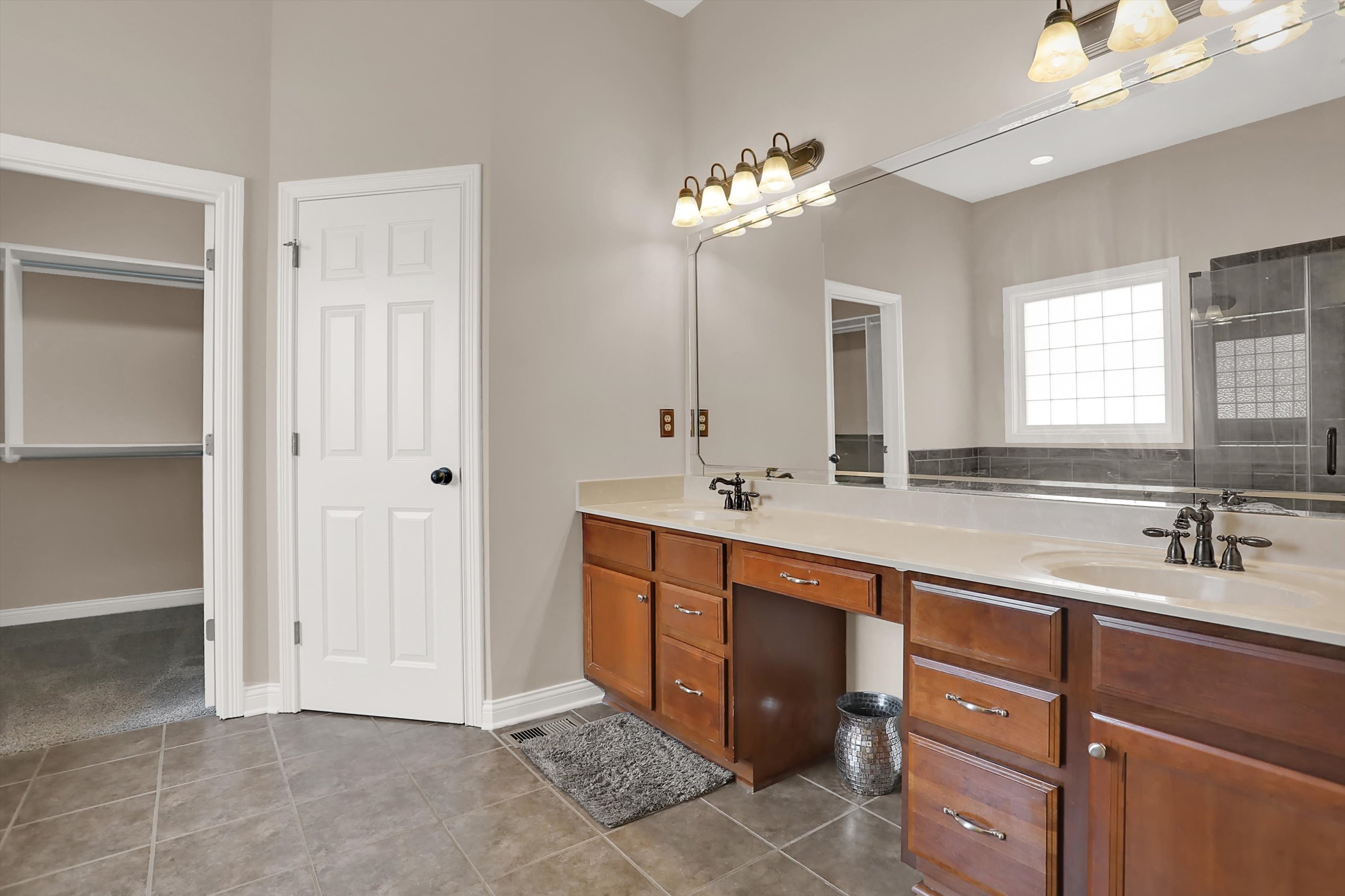 4528 Schmidler Drive Carmel, IN 46074 - Photo 36 of 74