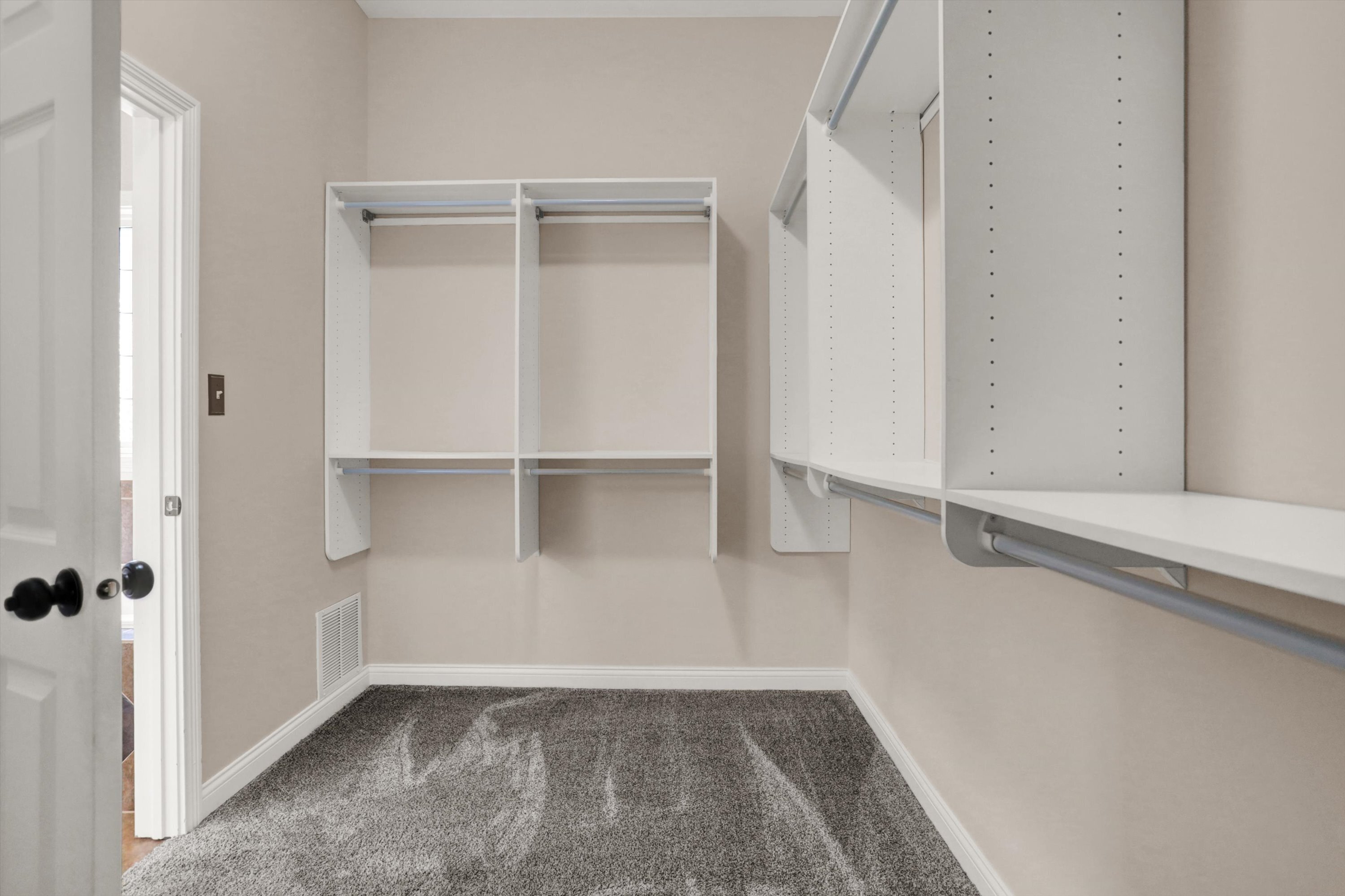 4528 Schmidler Drive Carmel, IN 46074 - Photo 37 of 74