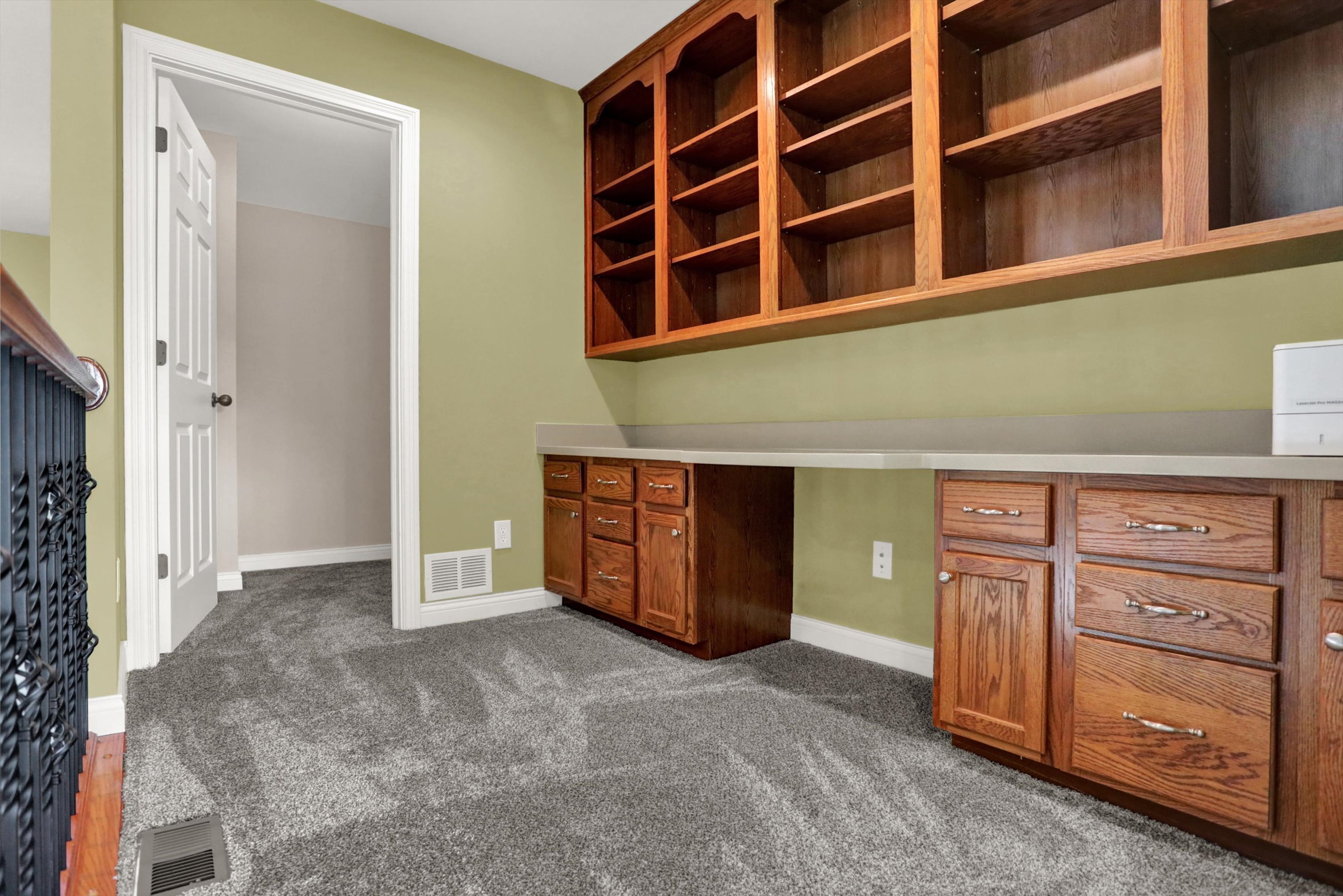 4528 Schmidler Drive Carmel, IN 46074 - Photo 39 of 74