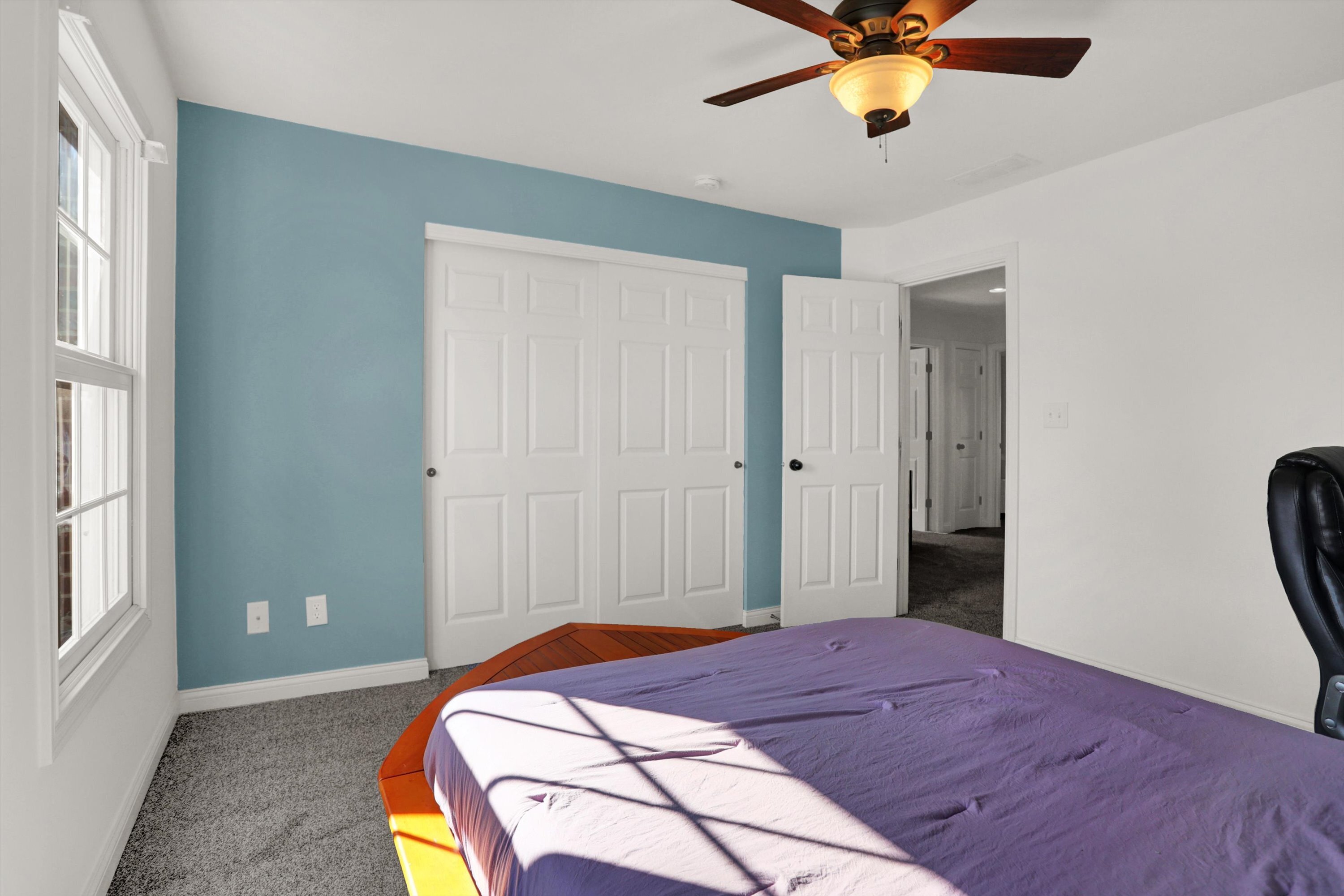 4528 Schmidler Drive Carmel, IN 46074 - Photo 41 of 74