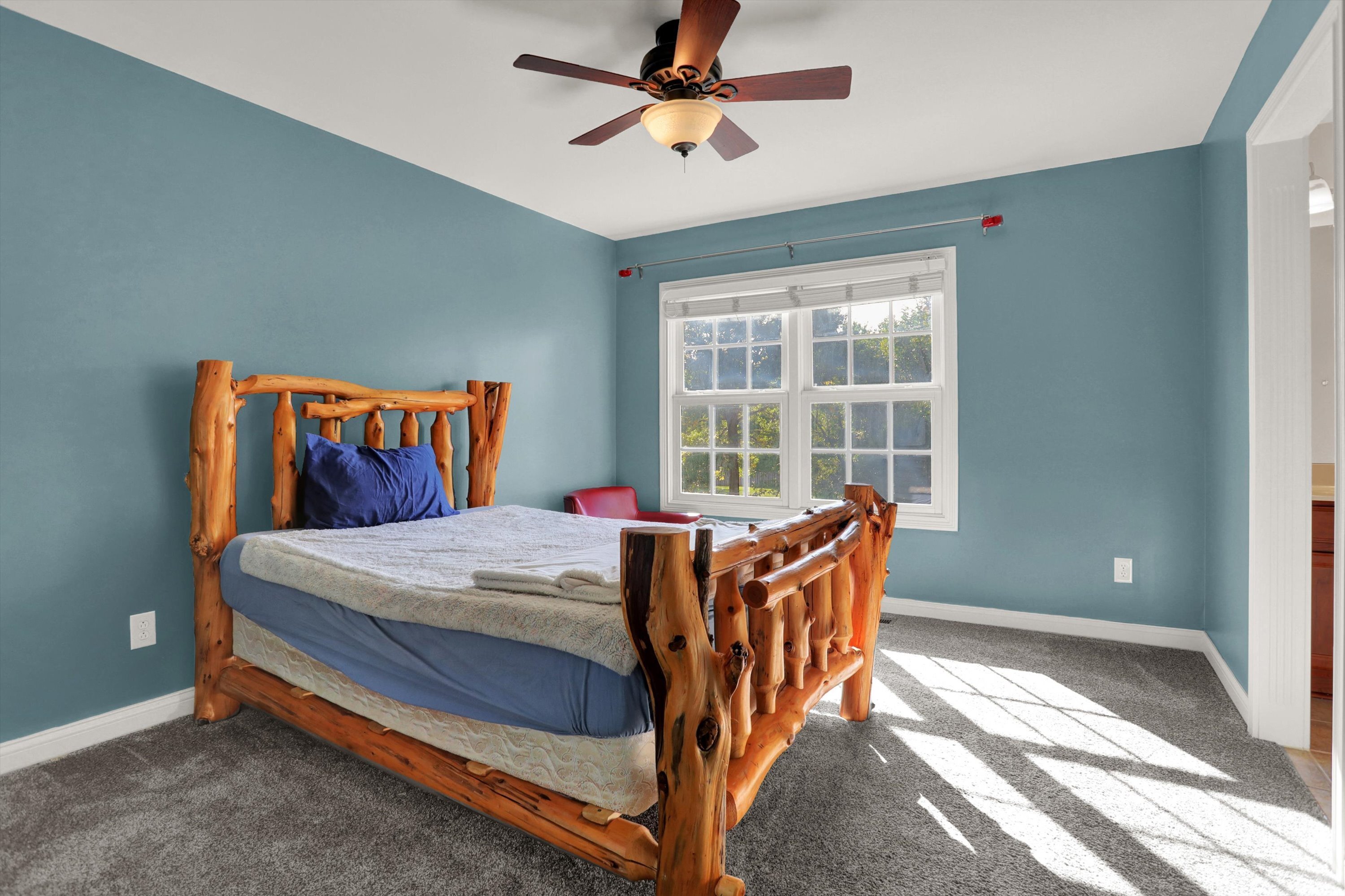 4528 Schmidler Drive Carmel, IN 46074 - Photo 43 of 74