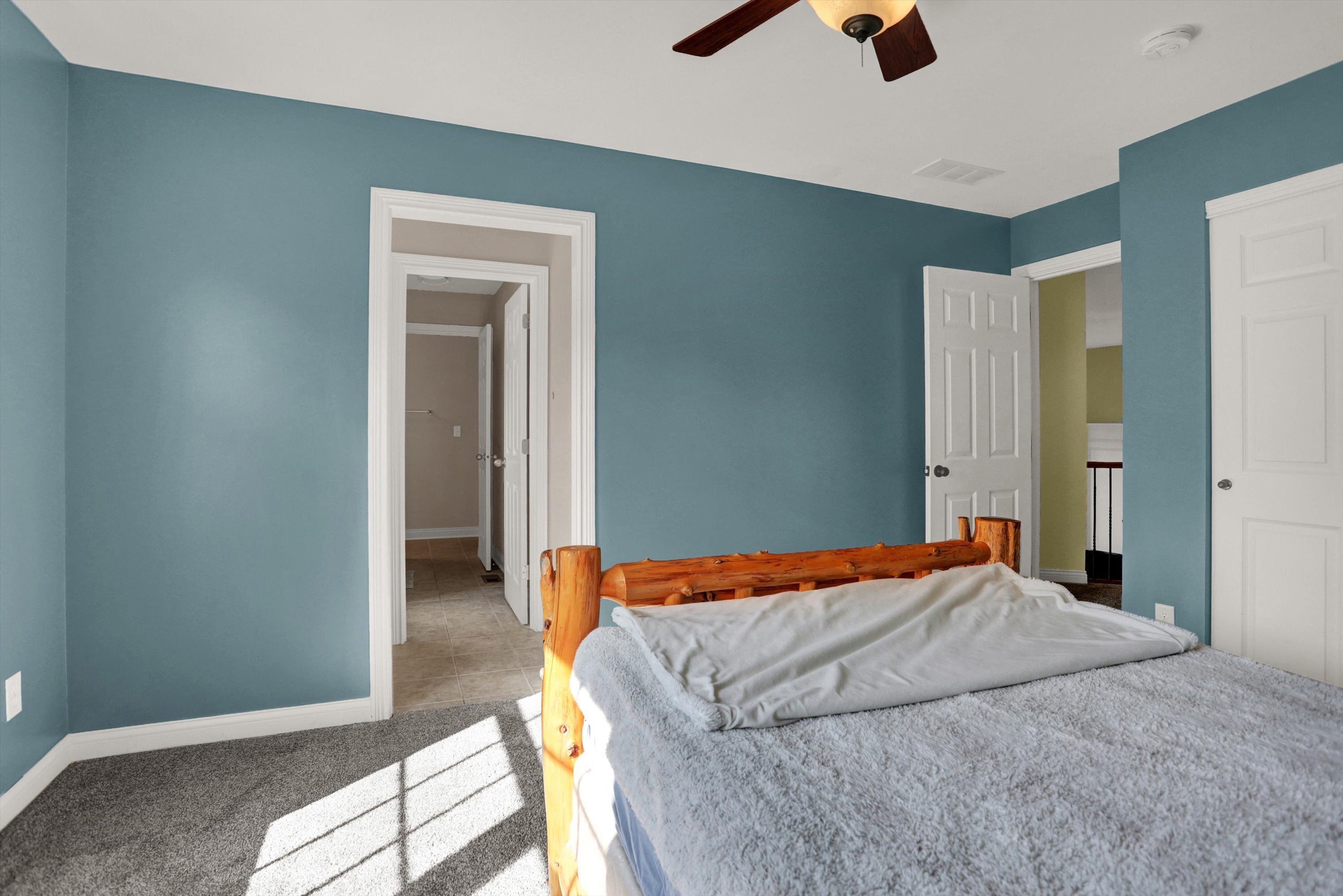 4528 Schmidler Drive Carmel, IN 46074 - Photo 44 of 74