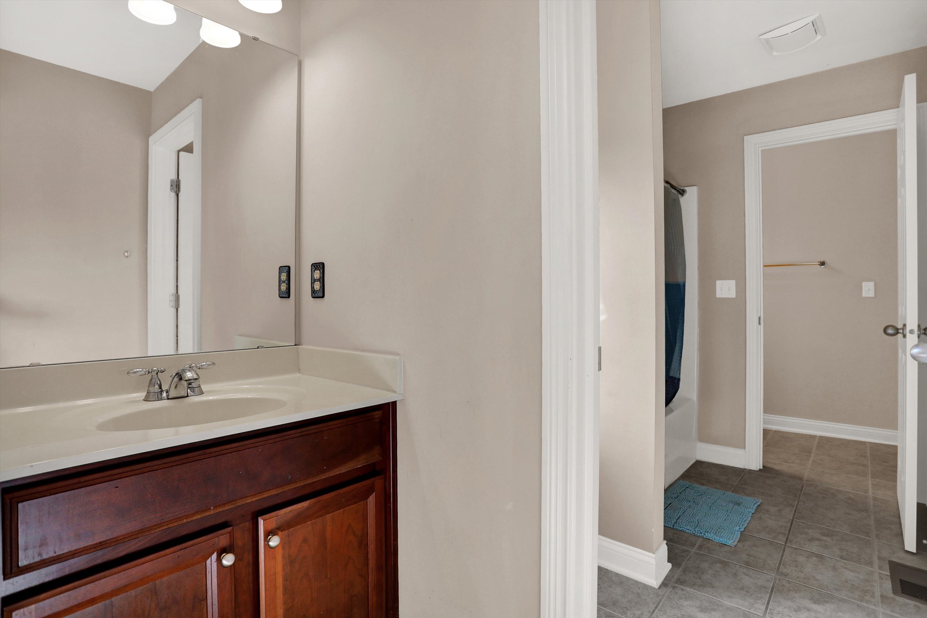 4528 Schmidler Drive Carmel, IN 46074 - Photo 45 of 74