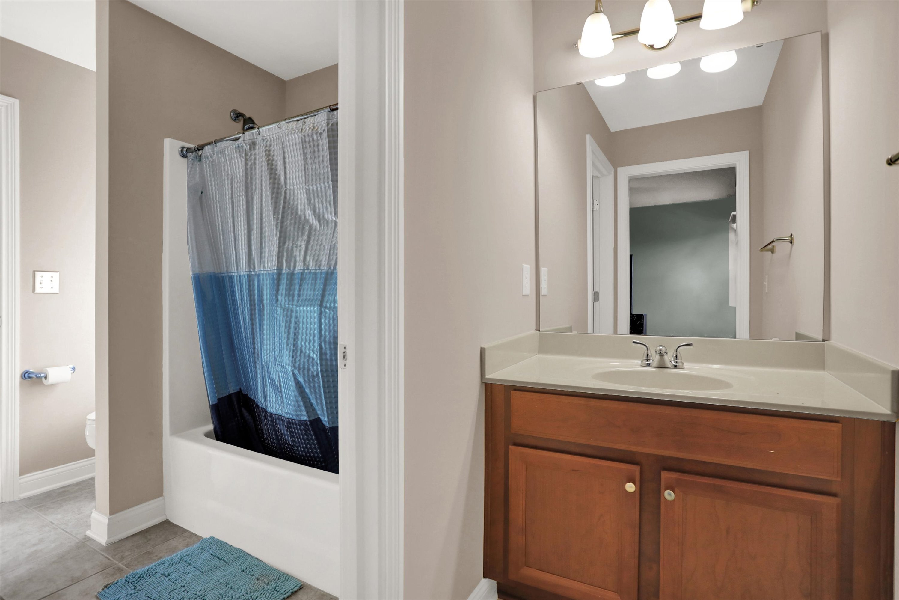 4528 Schmidler Drive Carmel, IN 46074 - Photo 46 of 74