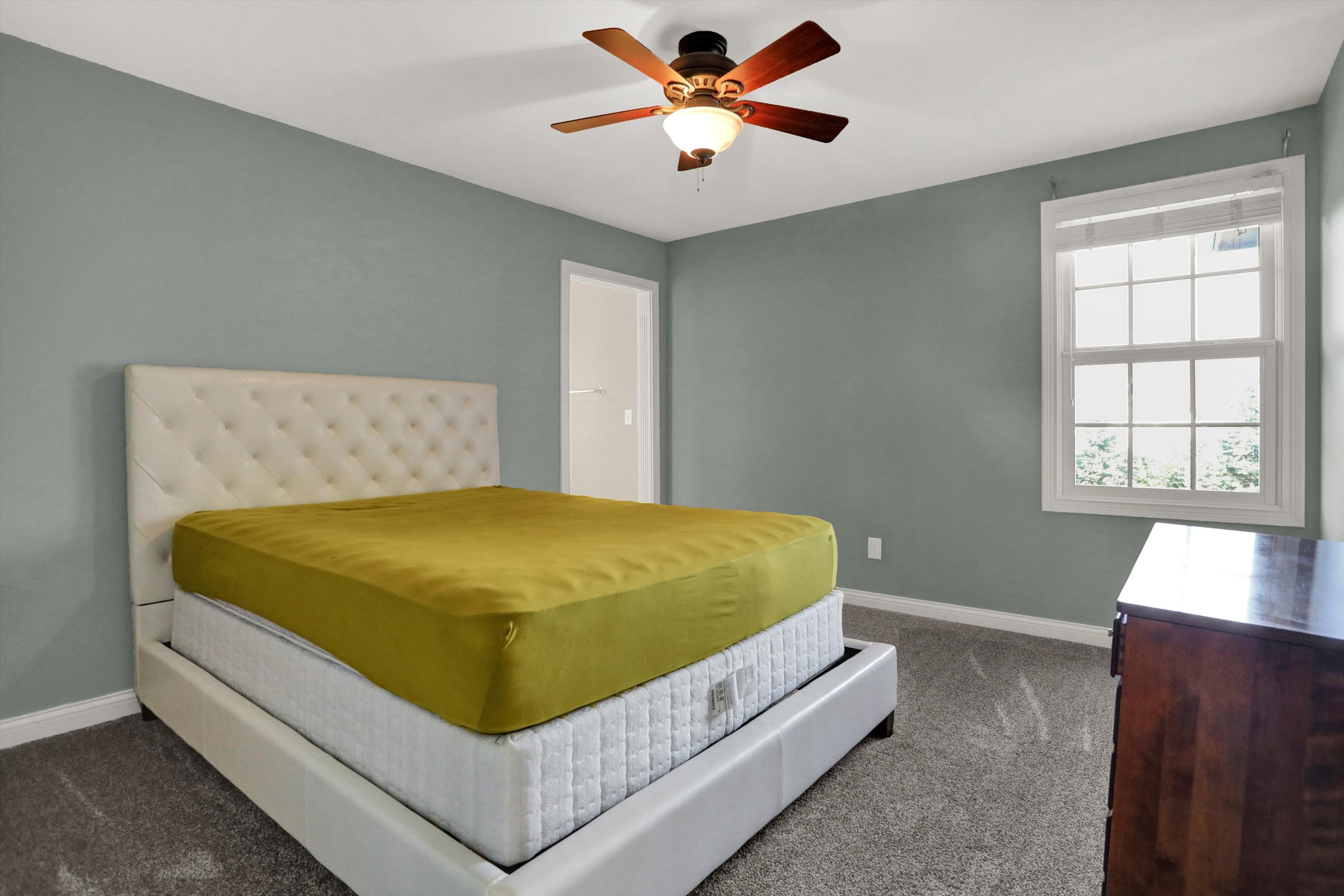 4528 Schmidler Drive Carmel, IN 46074 - Photo 47 of 74