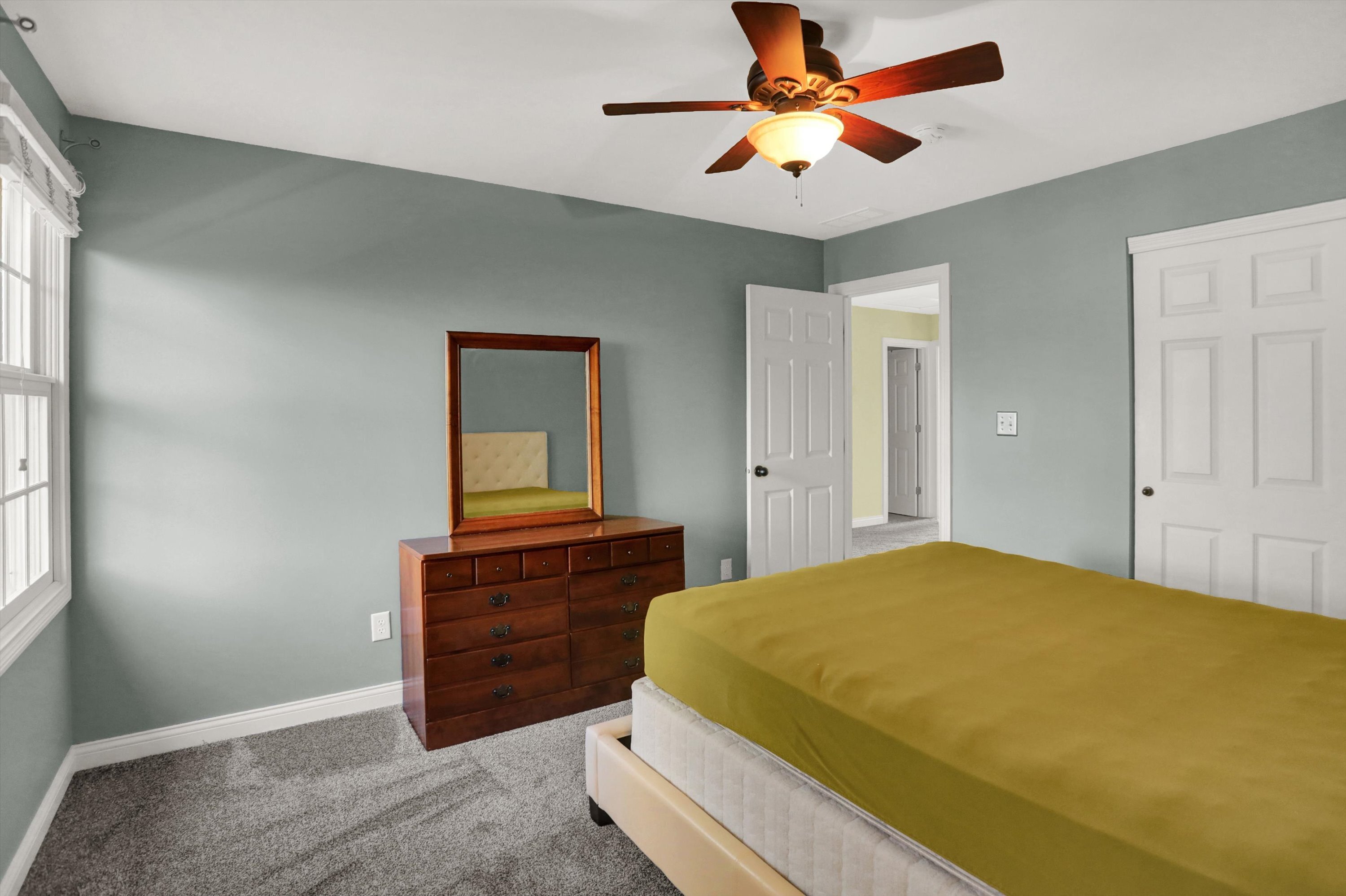 4528 Schmidler Drive Carmel, IN 46074 - Photo 48 of 74